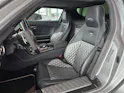 MERCEDES-BENZ SLS 63 AMG Speedshift FAB DESIGN