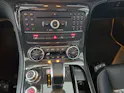 MERCEDES-BENZ SLS 63 AMG Speedshift FAB DESIGN