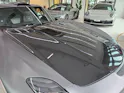 MERCEDES-BENZ SLS 63 AMG Speedshift FAB DESIGN