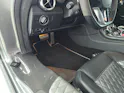 MERCEDES-BENZ SLS 63 AMG Speedshift FAB DESIGN