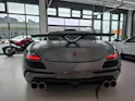 MERCEDES-BENZ SLS 63 AMG Speedshift FAB DESIGN