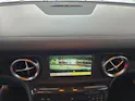 MERCEDES-BENZ SLS 63 AMG Speedshift FAB DESIGN