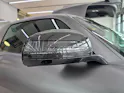 MERCEDES-BENZ SLS 63 AMG Speedshift FAB DESIGN