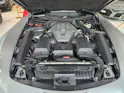 MERCEDES-BENZ SLS 63 AMG Speedshift FAB DESIGN