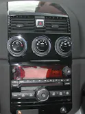 OPEL GT 2.0 16V Turbo