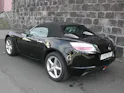 OPEL GT 2.0 16V Turbo