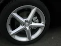 OPEL GT 2.0 16V Turbo