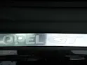 OPEL GT 2.0 16V Turbo