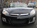 OPEL GT 2.0 16V Turbo