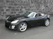 OPEL GT 2.0 16V Turbo