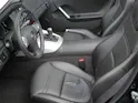 OPEL GT 2.0 16V Turbo