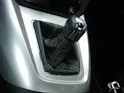 OPEL GT 2.0 16V Turbo