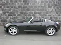 OPEL GT 2.0 16V Turbo