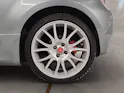 FIAT 695 Abarth 695 Abarth TF Tributo Ferrari Nr° 78/99