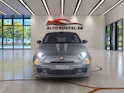 FIAT 695 Abarth 695 Abarth TF Tributo Ferrari Nr° 78/99