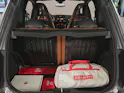 FIAT 695 Abarth 695 Abarth TF Tributo Ferrari Nr° 78/99
