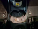 FIAT 695 Abarth 695 Abarth TF Tributo Ferrari Nr° 78/99