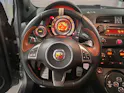FIAT 695 Abarth 695 Abarth TF Tributo Ferrari Nr° 78/99