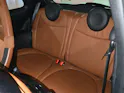 FIAT 695 Abarth 695 Abarth TF Tributo Ferrari Nr° 78/99