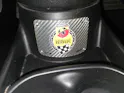 FIAT 695 Abarth 695 Abarth TF Tributo Ferrari Nr° 78/99