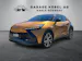 Toyota C-HR 2.0 HSD CVT Style Premiere 4WD