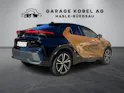 Toyota C-HR 2.0 HSD CVT Style Premiere 4WD