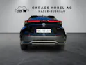Toyota C-HR 2.0 HSD CVT Style Premiere 4WD
