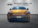 Toyota C-HR 2.0 HSD CVT Style Premiere 4WD