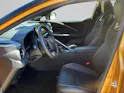 Toyota C-HR 2.0 HSD CVT Style Premiere 4WD
