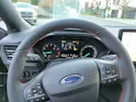 FORD Focus Station Wagon 1.0i EcoB Hybrid 155 ST-Line