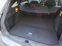 FORD Focus Station Wagon 1.0i EcoB Hybrid 155 ST-Line
