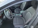 FORD Focus Station Wagon 1.0i EcoB Hybrid 155 ST-Line