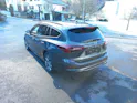 FORD Focus Station Wagon 1.0i EcoB Hybrid 155 ST-Line
