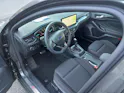 FORD Focus Station Wagon 1.0i EcoB Hybrid 155 ST-Line
