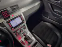VW Passat Variant 2.0 TDI Highline DSG