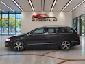 VW Passat Variant 2.0 TDI Highline DSG