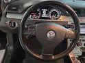 VW Passat Variant 2.0 TDI Highline DSG