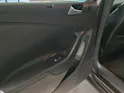 VW Passat Variant 2.0 TDI Highline DSG