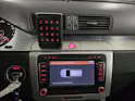 VW Passat Variant 2.0 TDI Highline DSG
