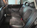 VW Passat Variant 2.0 TDI Highline DSG