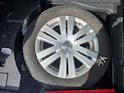 VW Passat Variant 2.0 TDI Highline DSG