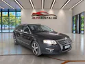 VW Passat Variant 2.0 TDI Highline DSG