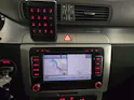 VW Passat Variant 2.0 TDI Highline DSG