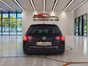 VW Passat Variant 2.0 TDI Highline DSG