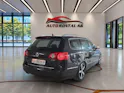 VW Passat Variant 2.0 TDI Highline DSG