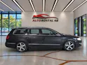 VW Passat Variant 2.0 TDI Highline DSG