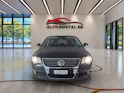 VW Passat Variant 2.0 TDI Highline DSG