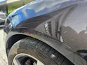 VW Passat Variant 2.0 TDI Highline DSG