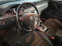 VW Passat Variant 2.0 TDI Highline DSG