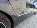 VW Passat Variant 2.0 TDI Highline DSG